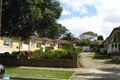 Property photo of 5/46 Caledonian Street Bexley NSW 2207