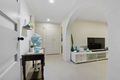 Property photo of 7 Nyeena Street Belmont QLD 4153