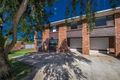 Property photo of 2/44 Noll Street Kearneys Spring QLD 4350