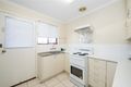 Property photo of 2/44 Noll Street Kearneys Spring QLD 4350