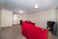 Property photo of 2/44 Noll Street Kearneys Spring QLD 4350