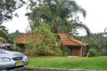 Property photo of 19 Greenoaks Road Narara NSW 2250