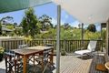 Property photo of 5/53 Parker Street Templestowe Lower VIC 3107
