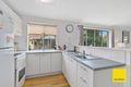 Property photo of 5/75 Crawford Road Wynnum West QLD 4178