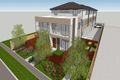 Property photo of 11/58 Edgar Street North Glen Iris VIC 3146