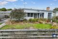 Property photo of 2 Carr Street Colac VIC 3250