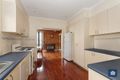 Property photo of 2 Carr Street Colac VIC 3250