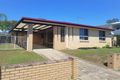 Property photo of 29 Raintree Street Mansfield QLD 4122