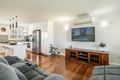 Property photo of 27 Moon Street Ballina NSW 2478