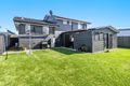 Property photo of 27 Moon Street Ballina NSW 2478