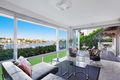 Property photo of 1/48 Wolseley Road Point Piper NSW 2027
