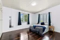 Property photo of 20 Shoreham Street Pialba QLD 4655