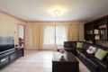 Property photo of 67 Sylvia Street Dandenong North VIC 3175