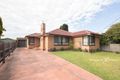 Property photo of 67 Sylvia Street Dandenong North VIC 3175