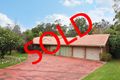 Property photo of 3 Tallimba Road Tapitallee NSW 2540