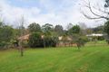 Property photo of 3 Tallimba Road Tapitallee NSW 2540