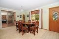 Property photo of 3 Tallimba Road Tapitallee NSW 2540