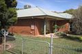 Property photo of 40 Union Road Katandra West VIC 3634