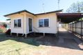 Property photo of 41 Gregory Street Cloncurry QLD 4824