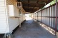 Property photo of 41 Gregory Street Cloncurry QLD 4824