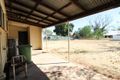 Property photo of 41 Gregory Street Cloncurry QLD 4824