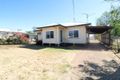 Property photo of 41 Gregory Street Cloncurry QLD 4824