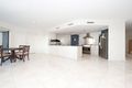 Property photo of 25 Langer Circuit North Lakes QLD 4509