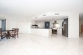 Property photo of 25 Langer Circuit North Lakes QLD 4509