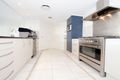 Property photo of 25 Langer Circuit North Lakes QLD 4509