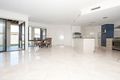 Property photo of 25 Langer Circuit North Lakes QLD 4509