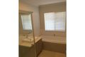 Property photo of 8 Jersey Street Bonshaw VIC 3352