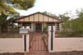 Property photo of 243 McCulloch Street Broken Hill NSW 2880