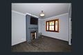 Property photo of 243 McCulloch Street Broken Hill NSW 2880