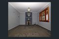 Property photo of 243 McCulloch Street Broken Hill NSW 2880