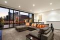 Property photo of 56 Agnes Street East Melbourne VIC 3002
