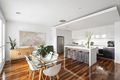 Property photo of 4 Lakeview Avenue Williamstown VIC 3016