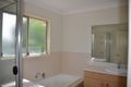 Property photo of 1 Tracey Crescent Varsity Lakes QLD 4227