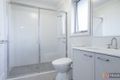 Property photo of 32 Sovereign Circuit Glenfield NSW 2167