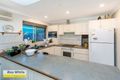 Property photo of 59 Kalmia Way Forrestfield WA 6058