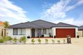 Property photo of 149 Ocean Keys Boulevard Clarkson WA 6030