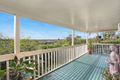 Property photo of 1/24 Satinash Terrace Banora Point NSW 2486