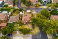Property photo of 37 Wingan Avenue Camberwell VIC 3124