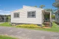 Property photo of 209/221 Hastings River Drive Port Macquarie NSW 2444