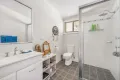 Property photo of 209/221 Hastings River Drive Port Macquarie NSW 2444