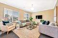 Property photo of 7 Marion Terrace Royal Park SA 5014