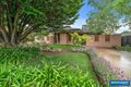 Property photo of 24 Wagga Street Farrer ACT 2607