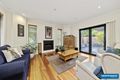 Property photo of 24 Wagga Street Farrer ACT 2607