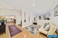 Property photo of 24 Wagga Street Farrer ACT 2607