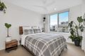 Property photo of 52/68 College Street Belconnen ACT 2617