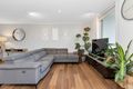 Property photo of 52/68 College Street Belconnen ACT 2617
